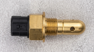 Sensor Temp. del Radiador Hino Ak / J08E
