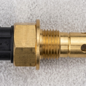 Sensor Temp. del Radiador Hino Ak / J08E - Sensores Eléctricos para Hino - Beta Repuestos