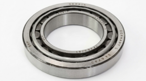 Rodamiento Diferencial RCT4700SA