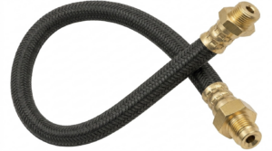 Base del Rodamiento de Embrague Hino Ak / J08e