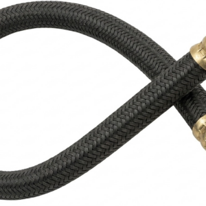 Base del Rodamiento de Embrague Hino Ak / J08e - Collares y Rulimanes para Hino - Beta Repuestos
