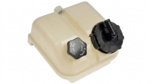 Tanque de Expansion Hino 700