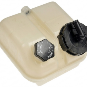 Tanque de Expansion Hino 700 - Tanques de Combustible para Hino, Isuzu - Beta Repuestos