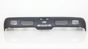 Guardachoque Hino FM2P Superior