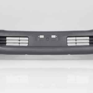 Guardachoque Hino FM2P Inferior - Guardachoques para Hino - Beta Repuestos