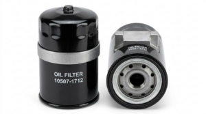 Filtro de Aceite Hino GH / FG / J08C