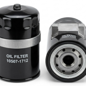 Filtro de Aceite Hino GH / FG / J08C - Filtros de Aceite para Hino - Beta Repuestos