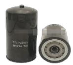 Filtro de Aceite Hino GH / FG / J08C