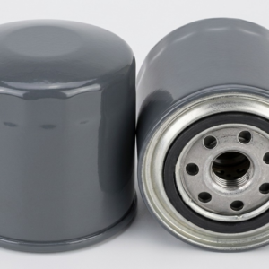 Filtro Separador de Combustible Fuso / Canter - Filtros de Combustible para Hino, Isuzu - Beta Repuestos
