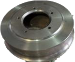 Hino Hn 300 / Wu 300