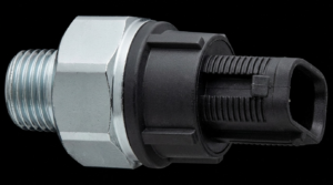 Trompo de Aceite Hino 500 / 700