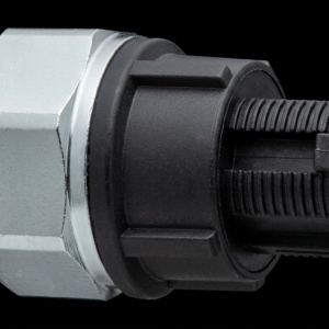Trompo de Aceite Hino 500 / 700 - Sensores Eléctricos para Hino - Beta Repuestos