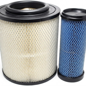 Set de Filtros de Aire Hino FG / FM - Filtros de Aire para Hino - Beta Repuestos