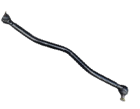 Barra de Dirección Hino DUTRO 300