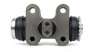 Cilindro de Freno Hino Posterior 7040d