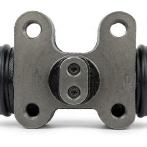 Cilindro de Freno Hino Posterior 7040d - Cilindros de Freno para Hino - Beta Repuestos