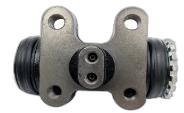 Cilindro de Freno Hino Posterior 7040d