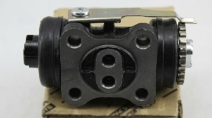 Cilindro de Freno Hino Posterior 47580