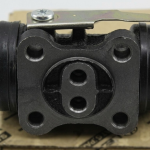 Cilindro de Freno Hino Posterior 47580 - Cilindros de Freno para Hino - Beta Repuestos