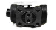 Cilindro de Freno Hino Posterior 47580