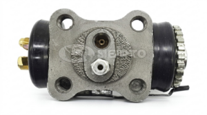 Cilindro de Freno Hino Posterior 47560