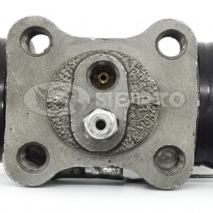Cilindro de Freno Hino Posterior 47560 - Cilindros de Freno para Hino - Beta Repuestos