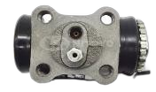 Cilindro de Freno Hino Posterior 47560