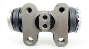Cilindro de Freno Hino Posterior 7030d