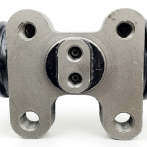 Cilindro de Freno Hino Posterior 7030d - Cilindros de Freno para Hino - Beta Repuestos