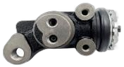Cilindro de Freno Hino Delantero 7100d