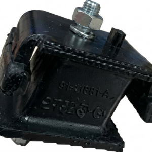 Base de Motor Hino 300 / W04D - Bases de Motor para Hino - Beta Repuestos
