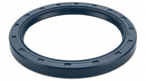 Retenedor Cigüeñal HINO Dutro / N04CT 100X120X13/18