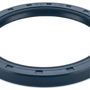 Retenedor Cigüeñal HINO Dutro / N04CT 100X120X13/18 - Retenedores de Cigüeñal para Hino - Beta Repuestos