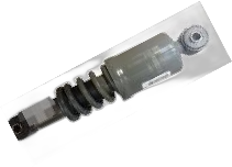 Sinotruk N7/n5g/j7b/e7g/howo Delantero