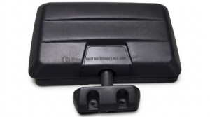 Espejo de Puerta para Punto Ciego Sinotruk N7G