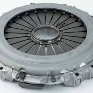 Plato de Embrague 17 pulg. Sinotruk Howo - Platos de Embrague para Sinotruk - Beta Repuestos