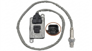 Sensor de Oxigeno Sinotruk CNHTC HOWO / Sitrak