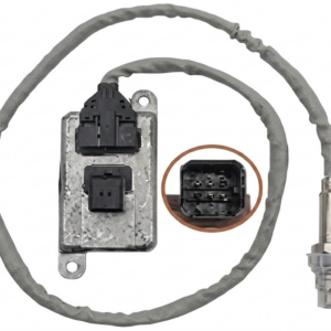 Sensor de Oxigeno Sinotruk CNHTC HOWO / Sitrak - Sensores Eléctricos para Howo, Sinotruk - Beta Repuestos