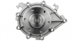 Sinotruk Howo A7 / T7H / Sitrak T7H