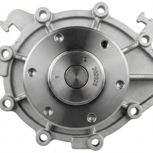 Sinotruk Howo A7 / T7H / Sitrak T7H - Bombas de Agua para Hino, Howo, Isuzu, Sinotruk - Beta Repuestos