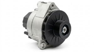 Alternador 28V/80A Sinotruk Howo T7H