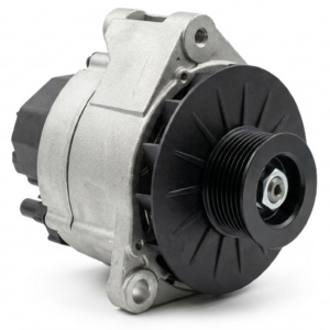 Alternador 28V/80A Sinotruk Howo T7H - Alternadores y Arranques para Hino, Howo, Sinotruk - Beta Repuestos