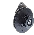 Alternador 28V/80A Sinotruk Howo T7H