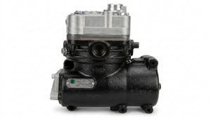 Compresor de Aire Sinotruk Howo T7H