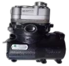 Compresor de Aire Sinotruk Howo T7H