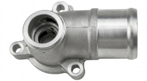 Termostato Sinotruk Howo 85°- 95°