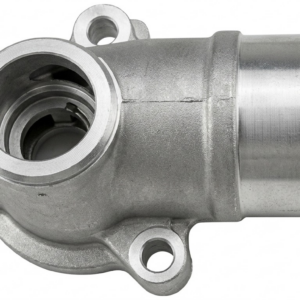 Termostato Sinotruk Howo 85°- 95° - Termostatos para Hino, Howo, Isuzu, Sinotruk - Beta Repuestos
