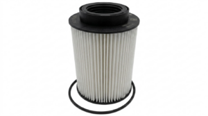 Filtro de Combustible Sinotruk Howo