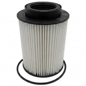Filtro de Combustible Sinotruk Howo - Filtros de Combustible para Howo, Sinotruk - Beta Repuestos