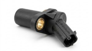 Sensor de Velocidad Sinotruk HOWO / Shacman / Faw / Foton
